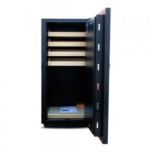 Взломостойкий сейф Kaba Safe Varrit Maxima 3-60