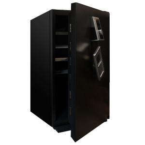 Сейф взломостойкий Kaba Safe Varrit Maxima 3-50