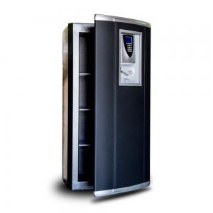 Сейф взломостойкий Fichet–Bauche Carena GSL III/160/E LUX