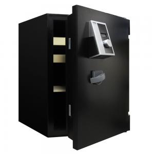 Взломостойкий сейф Kaba Safe Varrit Optima 780T
