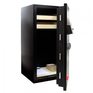 Сейф взломостойкий Kaba Safe Varrit Optima 990
