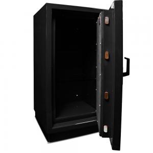 Взломостойкий сейф Burg–Wachter E 524 E Lak Black