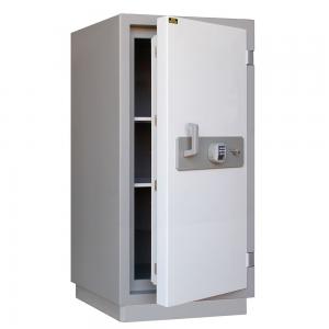 Сейф взломостойкий Burg–Wachter E 536 ES