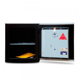 Сейф взломостойкий Fichet–Bauche Carena GSL III/80/E