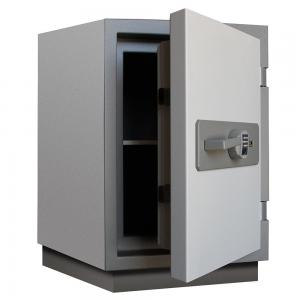 Взломостойкий сейф Burg–Wachter E 522 E