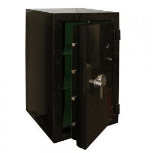 Взломостойкий сейф Metalkas TG-7 GB/1 IND SZ-3330 KAMIEN