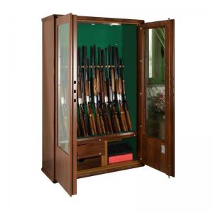 Сейф взломостойкий Metalk Dragone 1931245 BTL Elec.