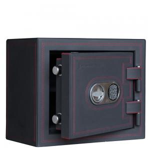 Сейф взломостойкий Muller Safe St.Gallen 40250 Navy Blue Parigi
