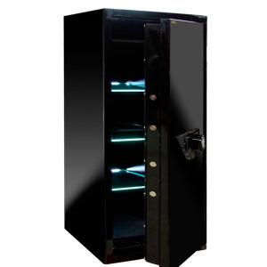 Сейф взломостойкий Burg–Wachter RANGER 1/8 E Custom