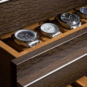 Взломостойкий сейф Stockinger HYAS