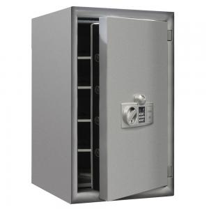 Взломостойкий сейф Burg–Wachter MTD 38 F60 E