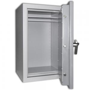 Взломостойкий сейф Muller Safe Paris 41504 S