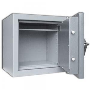 Взломостойкий сейф Muller Safe Paris 41501 E