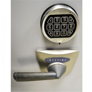 Сейф взломостойкий Fichet–Bauche Millium II/80/E