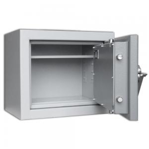 Сейф взломостойкий Muller Safe Paris 41500 E