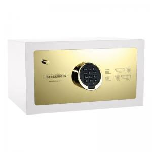 Сейф взломостойкий Stockinger HOTEL SAFE