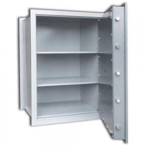 Сейф взломостойкий Muller Safe Frankfurt 30024 E