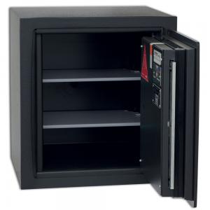 Взломостойкий сейф Fichet–Bauche Complice I/40 FE/E