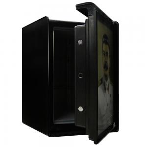 Взломостойкий сейф Lucell LU-2000 Подарочный