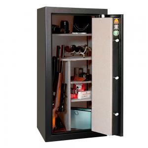 Сейф взломостойкий American Security YF 6032 - EB