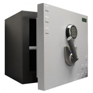 Сейф взломостойкий Fichet–Bauche Hestia I+S60P/50/E