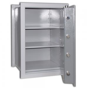 Взломостойкий сейф Muller Safe Frankfurt 30015 E