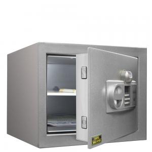 Сейф взломостойкий Burg–Wachter MT 24 N E FS