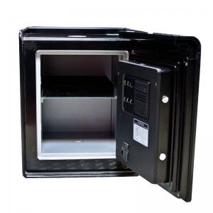 Сейф взломостойкий Lucell LU-1000BP1