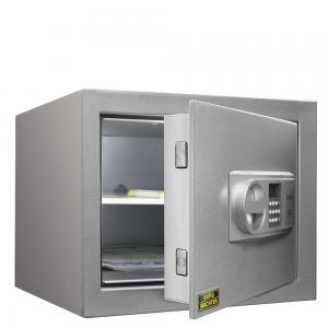 Сейф взломостойкий Burg–Wachter MT 24 N E