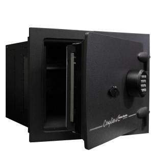 Взломостойкий сейф Fichet–Bauche Complice I/10 EE/E