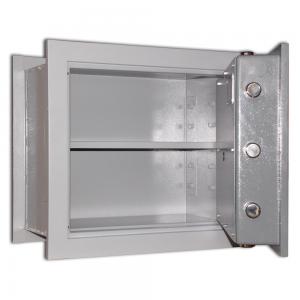 Сейфы взломостойкие Muller Safe Frankfurt 30006 S