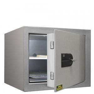 Взломостойкий сейф Burg–Wachter MT 24 N S