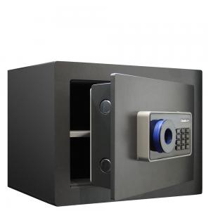 Сейф взломостойкий Chubb WATER 30 EL
