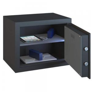 Сейф взломостойкий Chubb WATER 50-1 KL