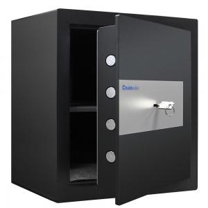 Взломостойкий сейф Chubb EARTH 40 KL