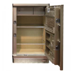 Сейф взломостойкий AIPU Platinum FDG-A1/D-75B