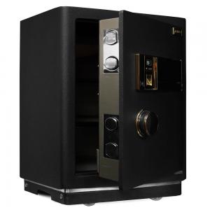 Сейф взломостойкий AIPU Diamond FDG-A1/D-53ZWII