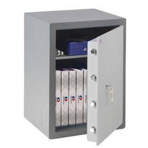 Сейф взломостойкий Secure Line Secure Line PS2-61K