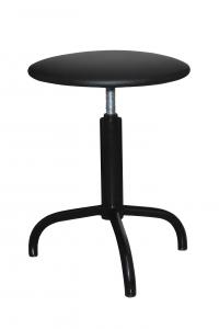 Табурет винтовой для пианино