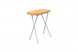 Стол складной для забора крови