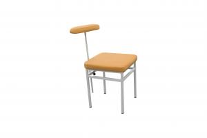 Табурет для взятия крови и анализов