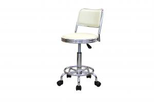 Кресло лабораторное