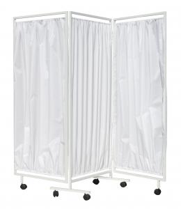 Ширма три секции