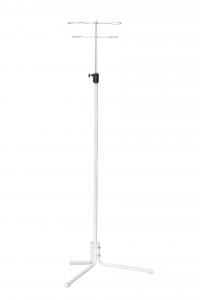 Штатив-капельница