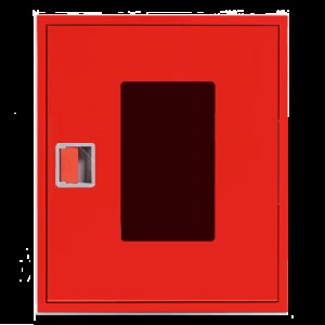 Шкаф ШПК-310 НОК