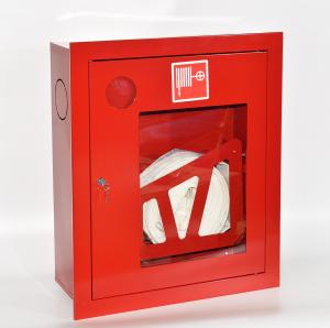 Шкаф ШПК-310 ВОК