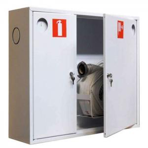 Шкаф ШПК-315 НЗБ