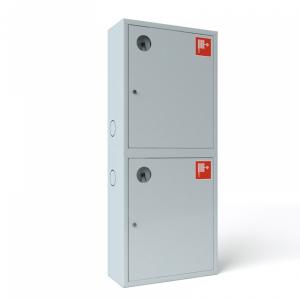 Шкаф ШПК-320 НЗБ