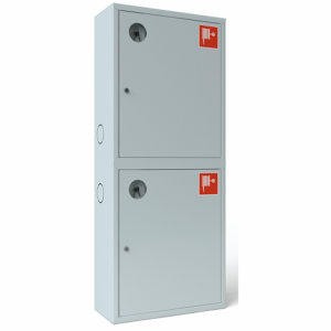 Шкаф ШПК-320 ВЗБ