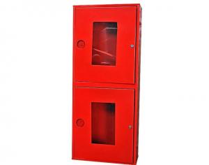 Шкаф ШПК-320 ВОК